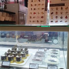 The Chocolate Factory Khao Yai User Photo