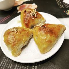 Ho Hung Kee User Photo