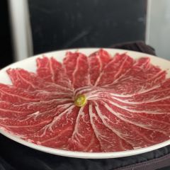 鼎王麻辣鍋(高雄七賢店) User Photo