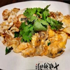 Lot 10 Hutong Food Court User Photo