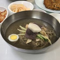 乙密台張用戶圖片