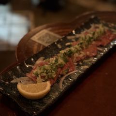 東京。酒食製作所張用戶圖片