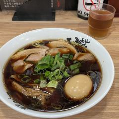 麵屋 丈六張用戶圖片