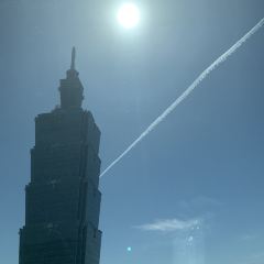 史密斯華倫斯基牛排館 Smith & Wollensky張用戶圖片