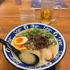 Shin Shin（天神店）張用戶圖片