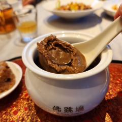 宣和苑（華僑新村店）張用戶圖片