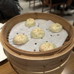 Din Tai Fung(Kaohsiung Branch) 여행 사진