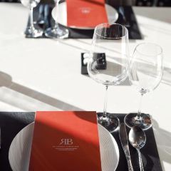 Redbox Restaurant User Photo