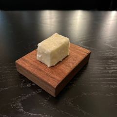 Rockpool Bar & Grill Sydney張用戶圖片