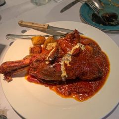Porto Romano User Photo