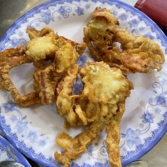 94 Restaurant User Photo