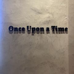 Nitan Pattaya - Coffee's Tale 여행 사진