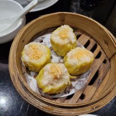 Grand Imperial Restaurant Genting Highlands User Photo