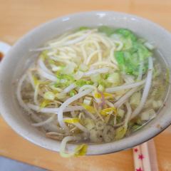 Tiantianli Restaurant User Photo