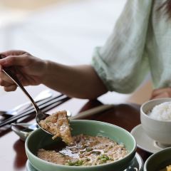 沙田18張用戶圖片