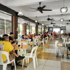 Restoran Do Do Do 여행 사진