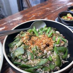 Baan Landai Fine Thai Cuisine User Photo