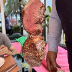 Latina Brazilian Steakhouse (Sea World) ảnh của người dùng