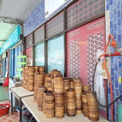 Chokdee Dim Sum User Photo