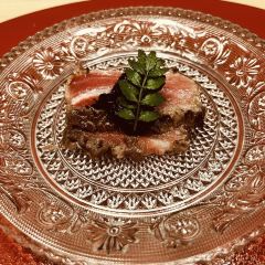 SHOUKOUWA 여행 사진