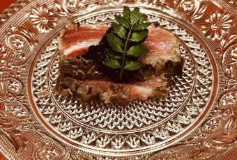 Shoukouwa Restaurant user photo