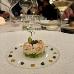 Le Normandie 여행 사진