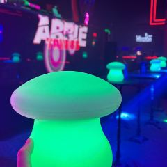 OM Boracay User Photo