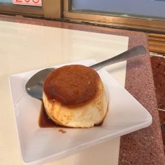 雞家莊(長春店)張用戶圖片