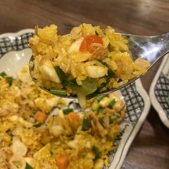 MẸT Vietnamese restaurant & Vegetarian Food 3 User Photo