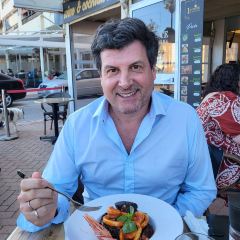 La Corte Italiana User Photo