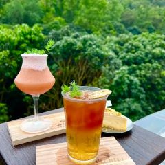 chill cafe User Photo