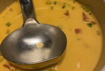 Garden Pavilion User Photo