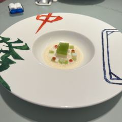 Bo Innovation 여행 사진