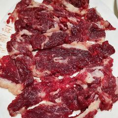 陈记顺和打边炉(韩江路店) 여행 사진