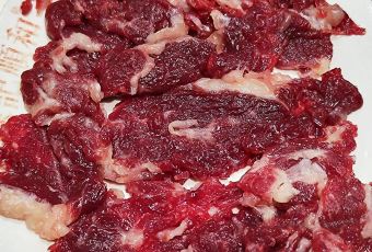 陳記順和打邊爐（韓江路店）用戶圖片