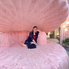 House of Benedict Pattaya User Photo