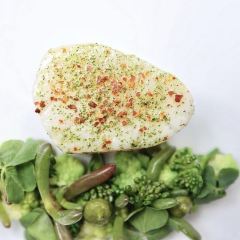 OCTAVIUM ITALIAN RESTAURANT User Photo