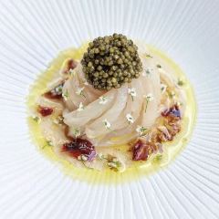 OCTAVIUM ITALIAN RESTAURANT User Photo