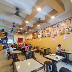 Keng Wan Hing 여행 사진