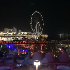 Bla Bla Dubai 여행 사진