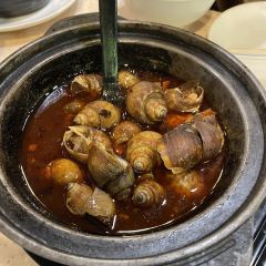 銓滿記餐廳小廚張用戶圖片