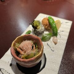 Araiya 여행 사진