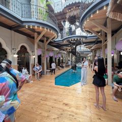 House of Benedict Pattaya User Photo