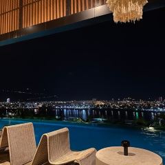 The Gypsy Rooftop Kitchen & Bar User Photo