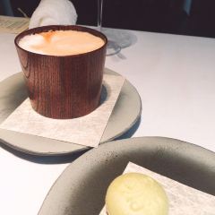 Narisawa張用戶圖片