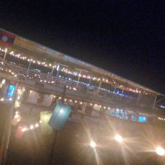 The Naga Boat (Bar & Restaurant) User Photo