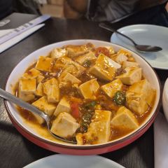 Sichuan House User Photo