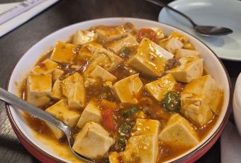 Sichuan House User Photo