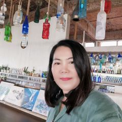 Sailom Bangpoo Restaurant張用戶圖片