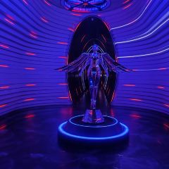 TG club 여행 사진